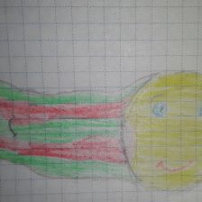 Денис Игоревич Вахнин в конкурсе «Супергерои АКВАФОР<sup class=