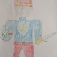 Тимофей Александрович Рясненко