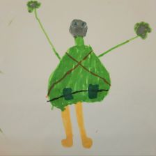 Егор Стефан