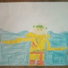 Всеволод Павлович Гололобов