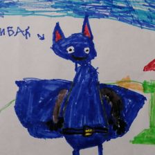 Роман Александрович Винс