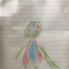 Никита Сергеевич Назаров