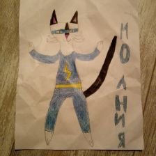 Александр Геннадьевич Кокуев