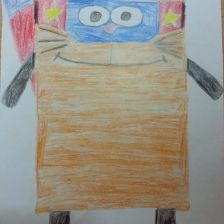 Михаил Дмитриевич Кириченко