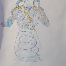 Артём Ильич Андросов