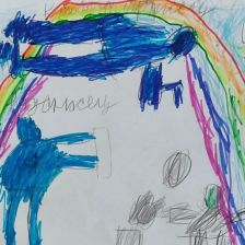 Алексей Дмитриевич Белобородов в конкурсе «Супергерои АКВАФОР<sup class=