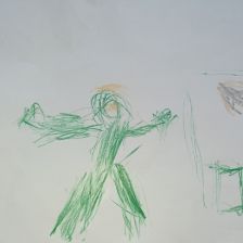 Дима Сергеевич Рыбальченко