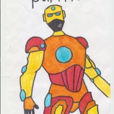 Мавиле Рефатовна Максутова