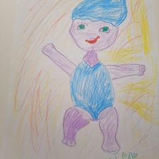 Лев Соколов