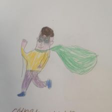 ксения евдокимова