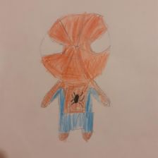 Наталья Джалалова