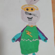 Горбатюк Алексеевич Юрий