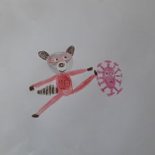 Алексей Кузьменко