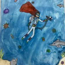 Александра Евгеньевна Ховалыг