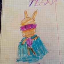 Таисия Саргеевна Жирнова