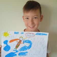 Платон Перфилов