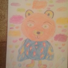 Дина Фархатовна Сафина