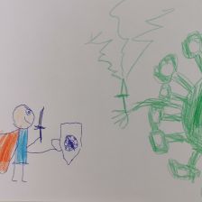 Полина Андреевна Филиппова