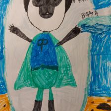 Виктория Владимировна Пан