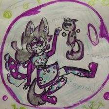 Мария Анатольевна Еремина