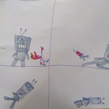 Артём Александрович Петухов