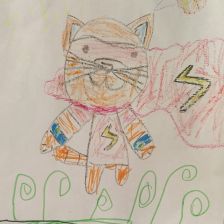 Маргарита Студеникина