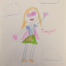 Виктория Федоровна Табакова