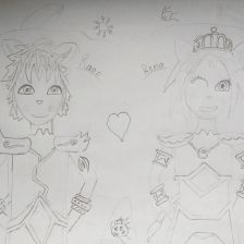 Алиса Дойникова