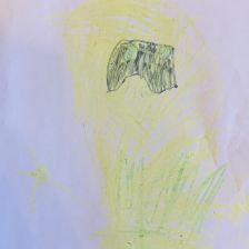 Ярослав Сафонов