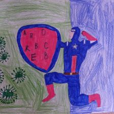 София Александровна Козлова