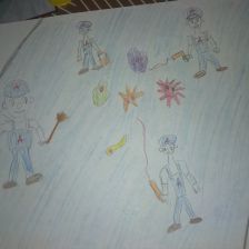 Тимур Артемович Марков