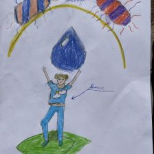 Полина Алексеевна Пьянкова