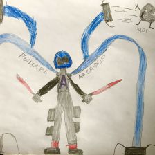 Владислав Александрович Балаев