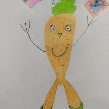 Ярослава Никитична Ощепкова в конкурсе «Супергерои АКВАФОР<sup class=