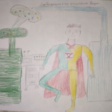 Владислав Степанов