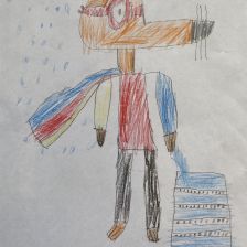 Роман Алексеевич Белов