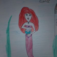 Аделина Исламовна Кечерукова