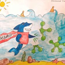 Степан Михайлович Арканников