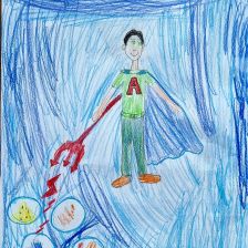 Софья Куринная