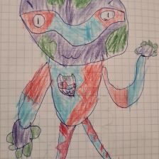 Джиргал Саналович Катмашев