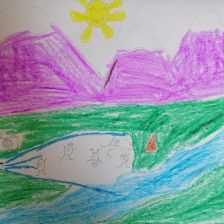 Егор Николаевич Суховицин