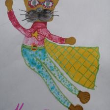 София Аллахвердиева