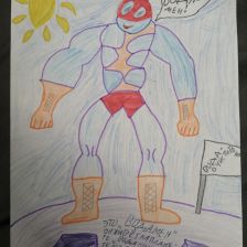 Кирилл Константинович Архипов