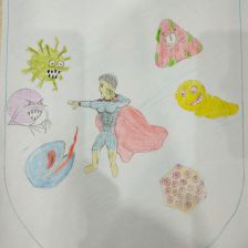 Эмиль Ильнурович Валеев