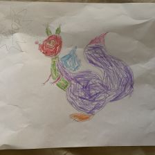 Илья Иванович Корсун в конкурсе «Супергерои АКВАФОР<sup class=