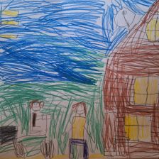 Илья Шишкин