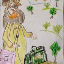 Ефременко Иван