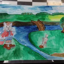 Дмитрий Ивличев