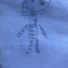 Колтаков Станислав