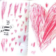 Егор Черницов